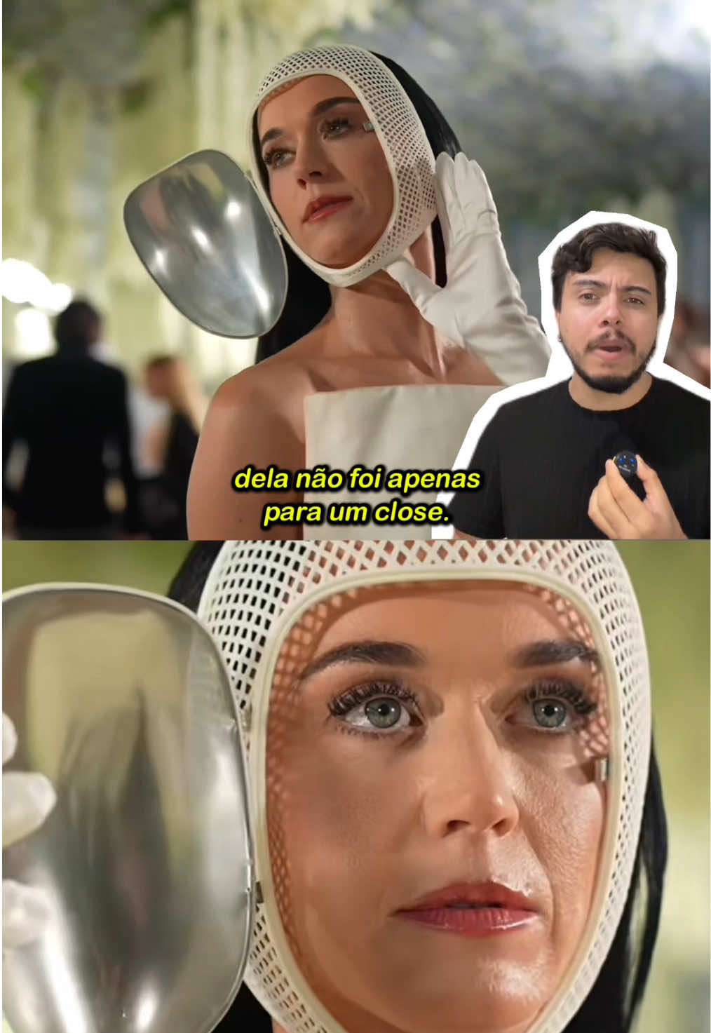 @Falo de Música POP 👩🎤
