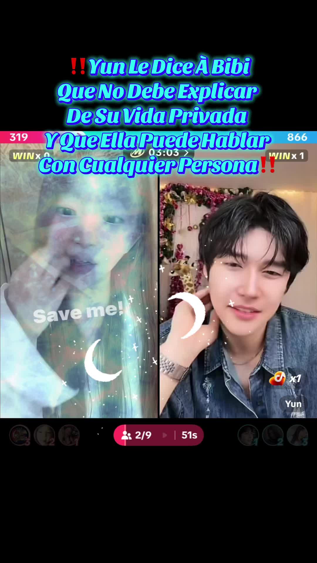 @๐๐ฑ๊ง๐๐๐๊งโช๏ธ๐ฆ