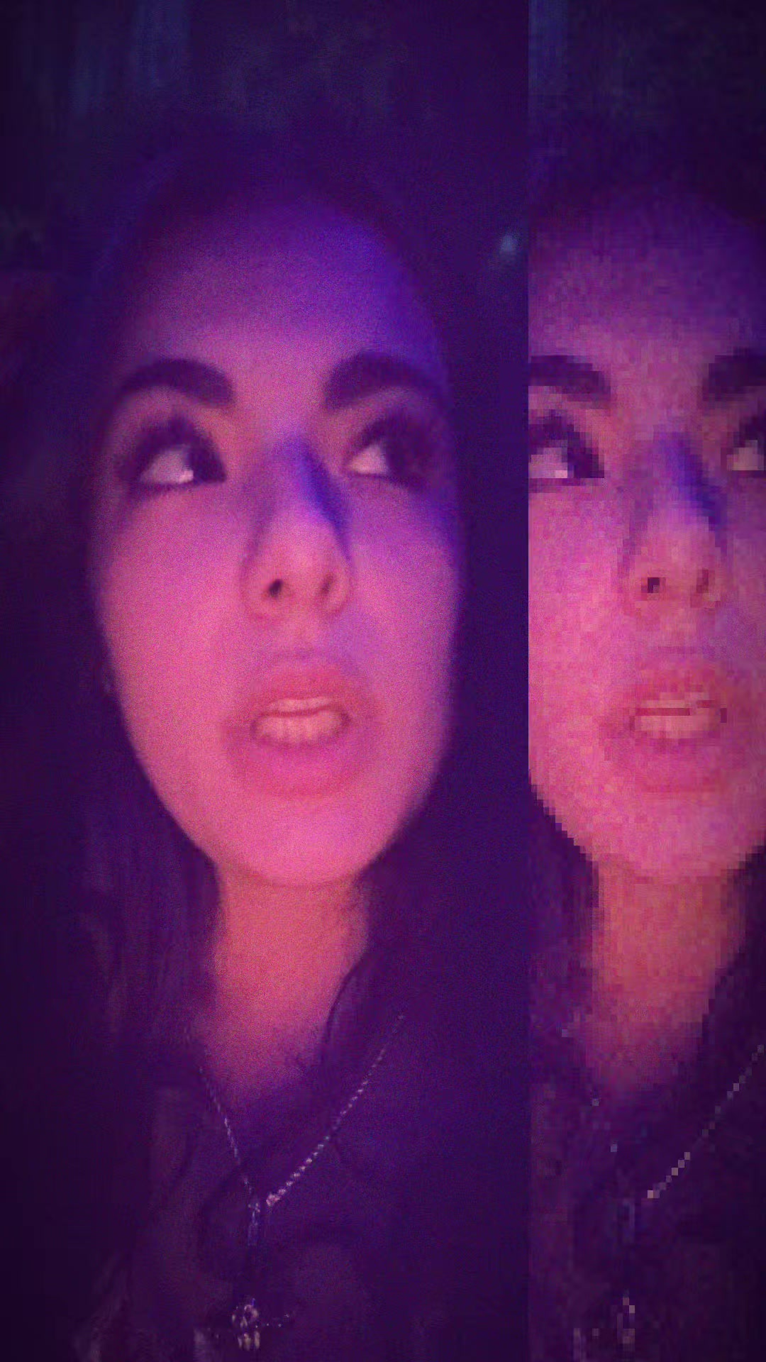 @frvr.m4dz💋💗