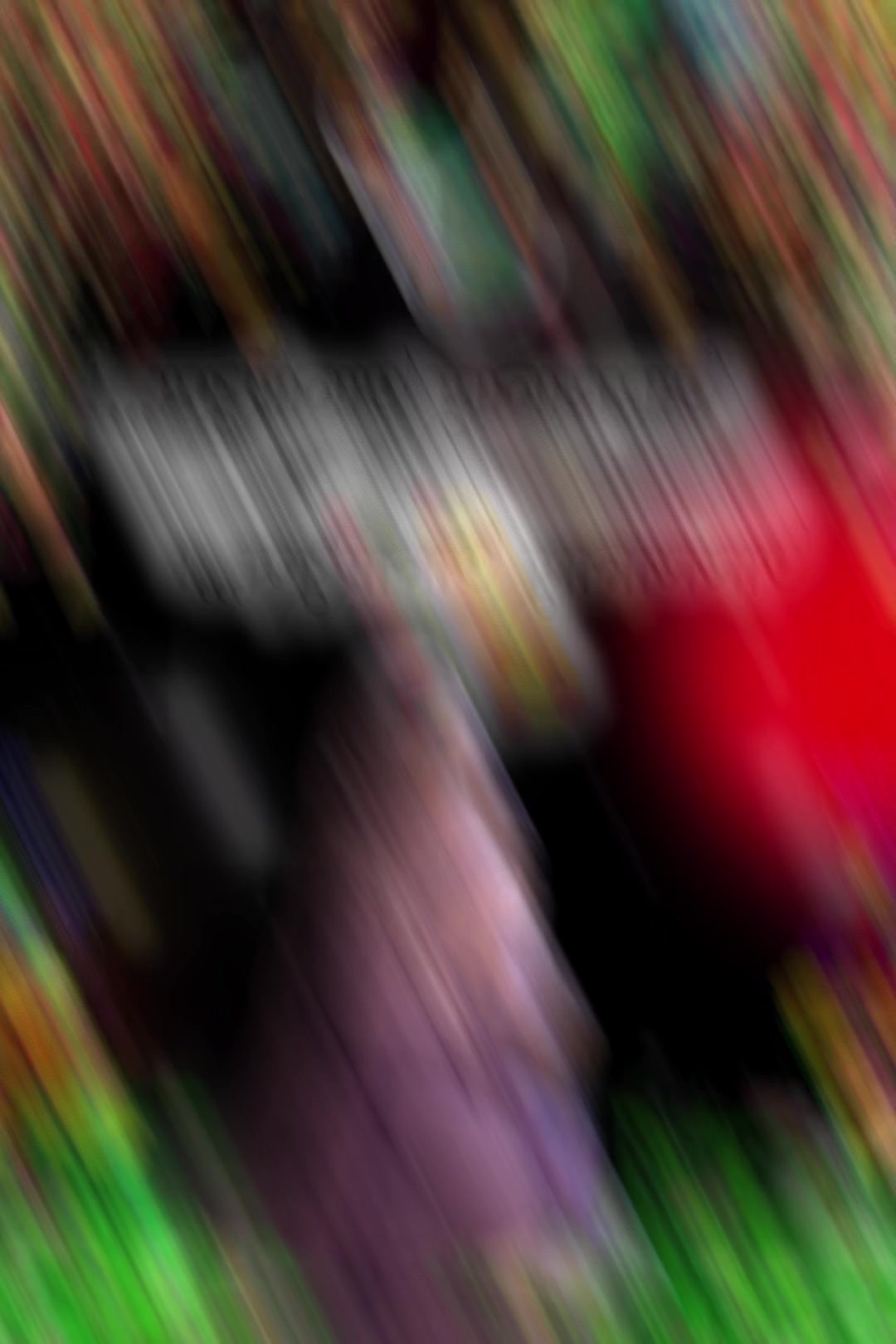@🧚♀️Sad_queen♕💔😅🥀