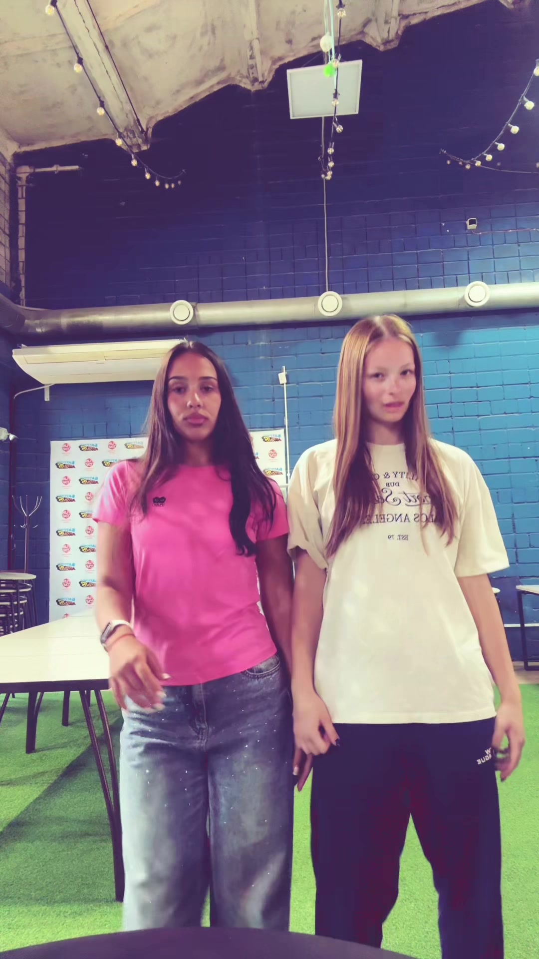 @ЭЛИС