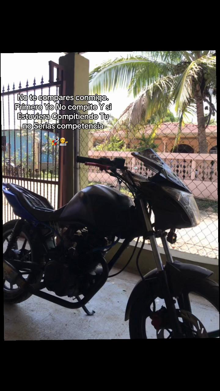 @El-Gordito-biker🫥