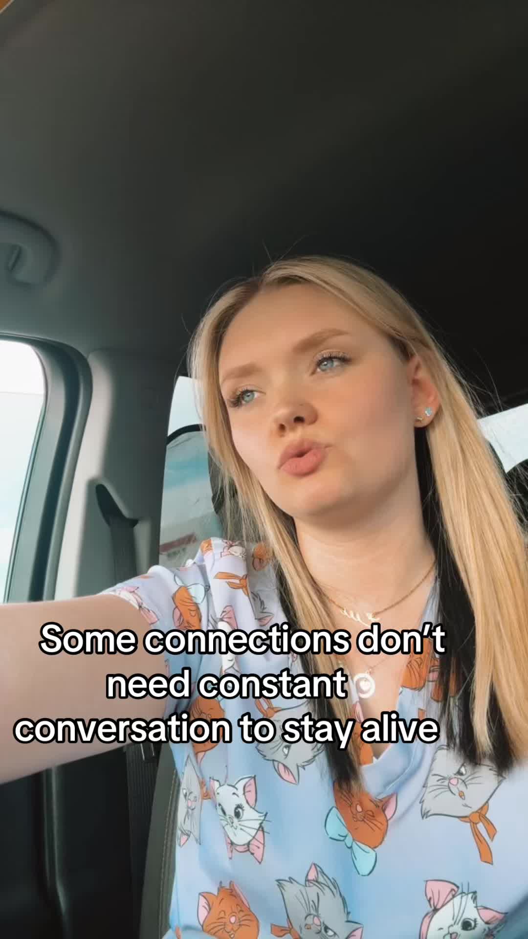 @Cheyenne