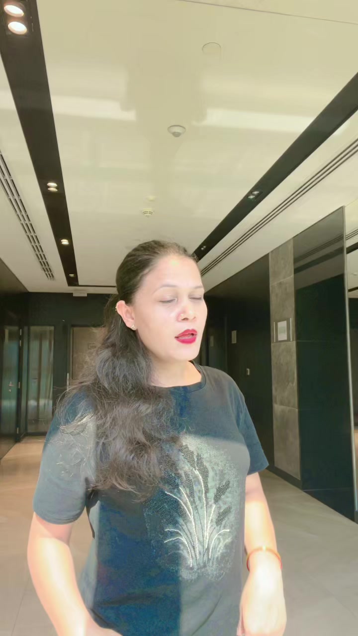 @Manisha Adhikari