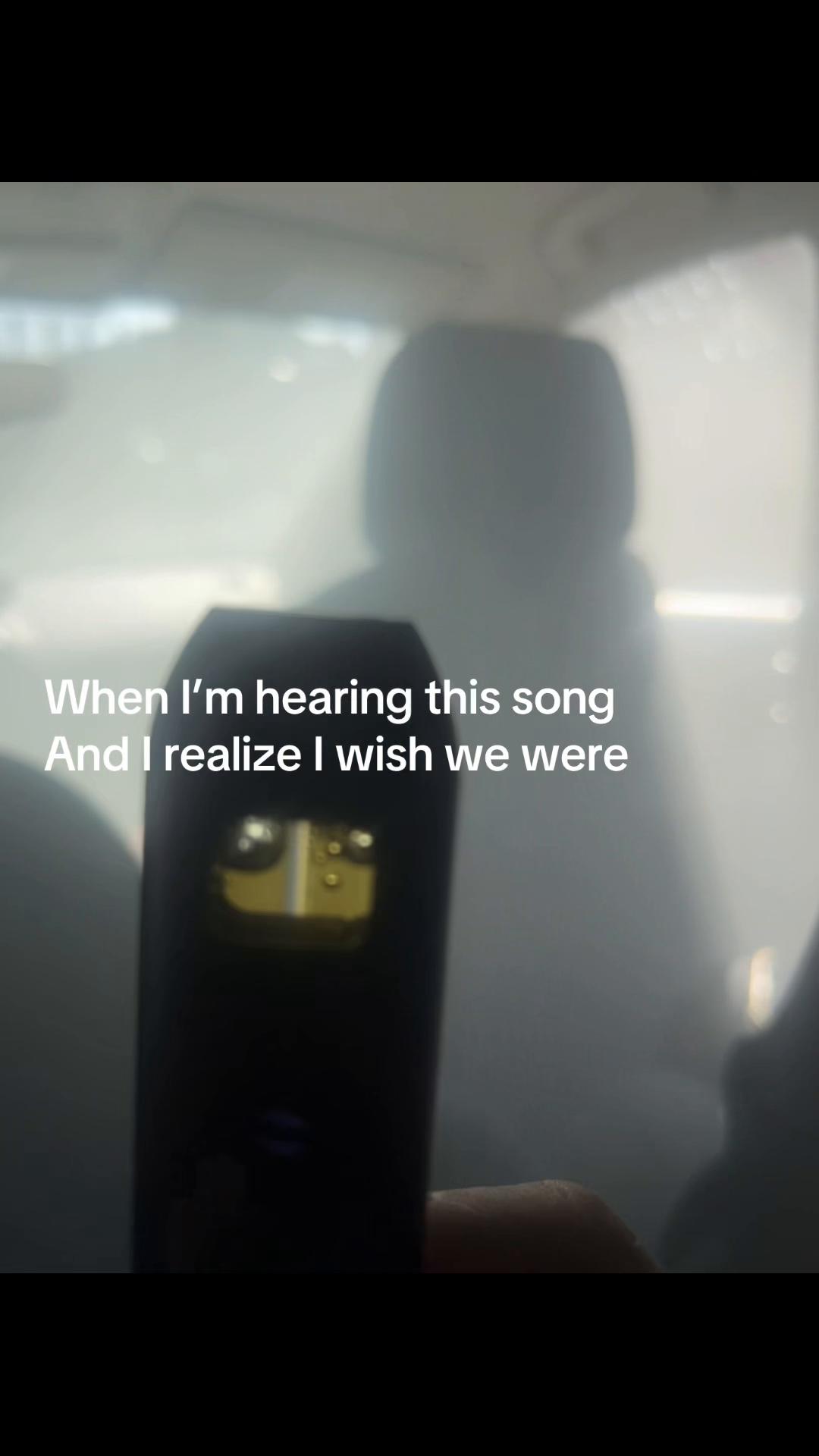 @_dbandz._