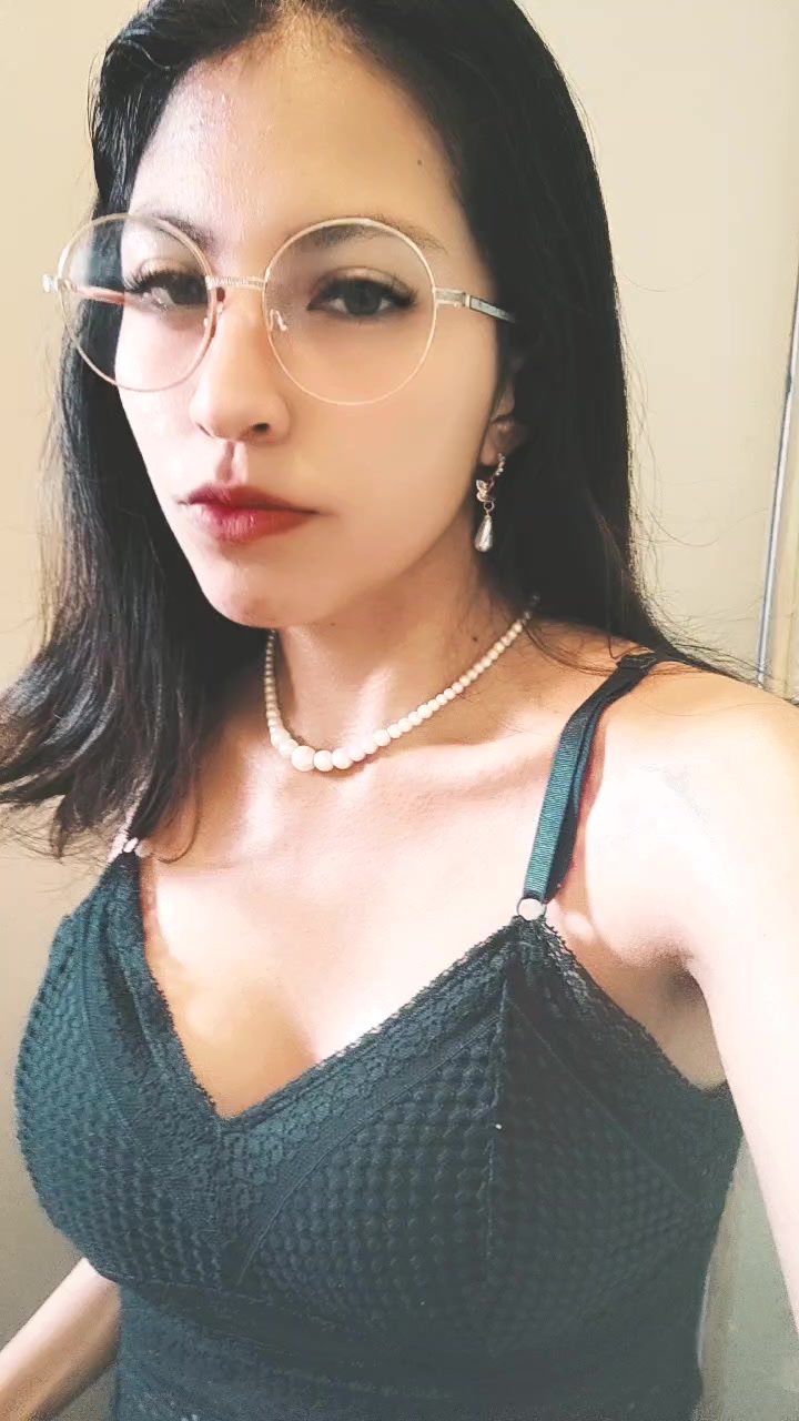 @Belenram2