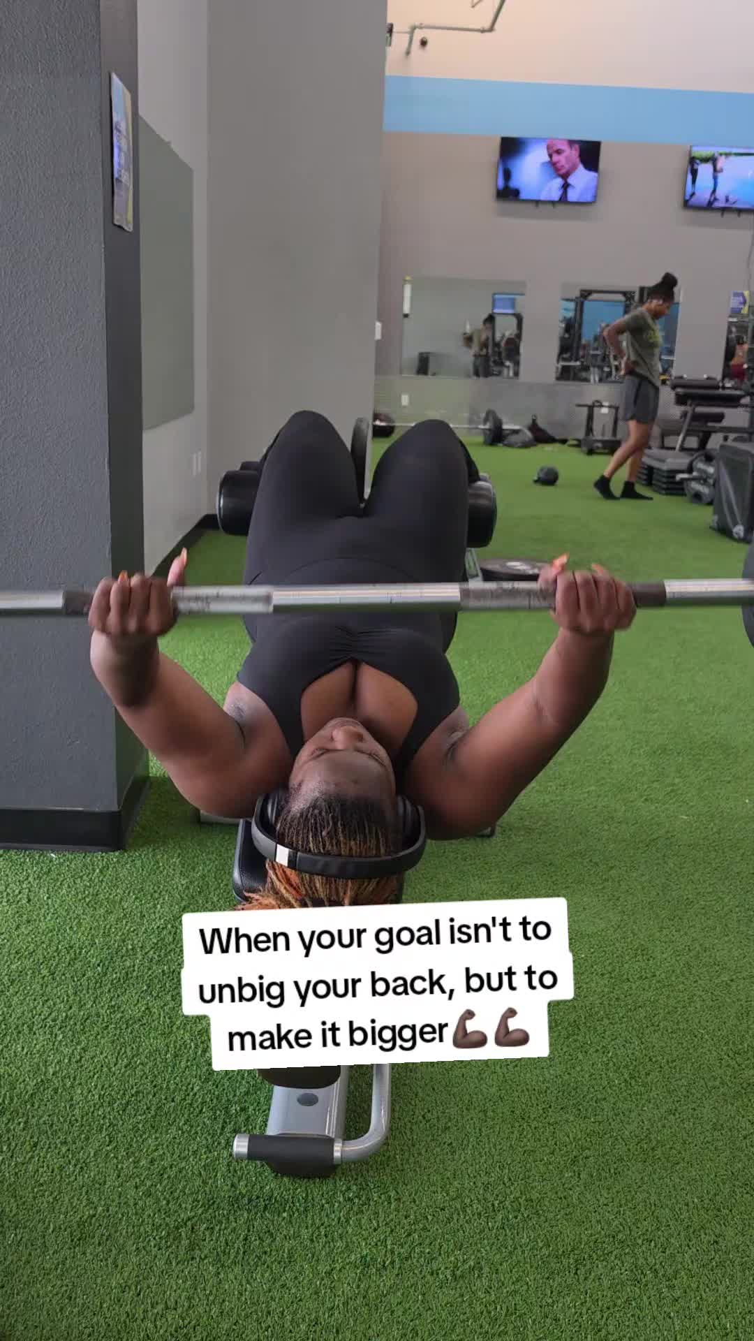 @ms.getrightorgetleft