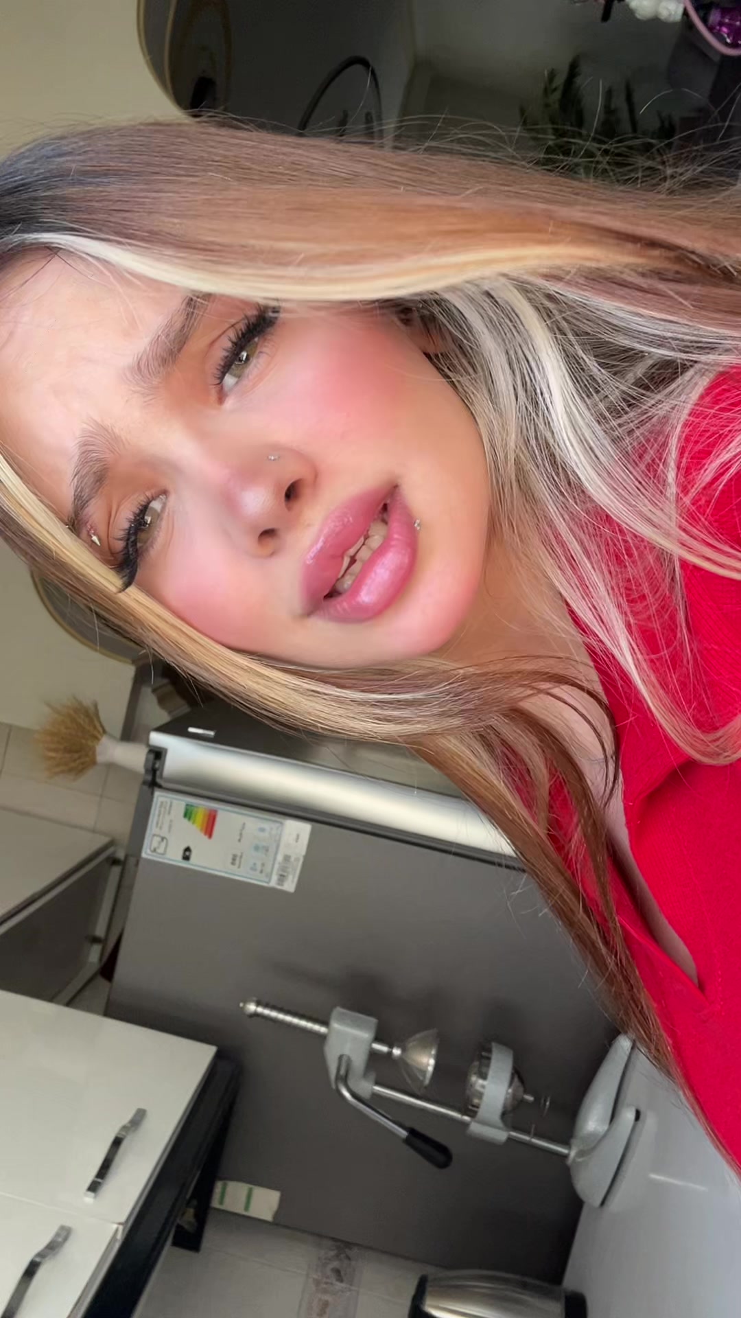 @NaziiiSafari