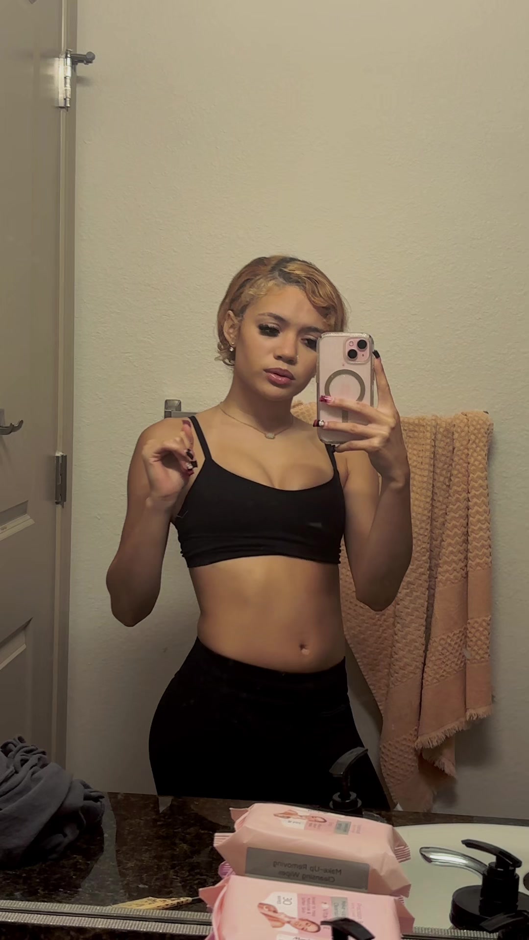 @mami😋