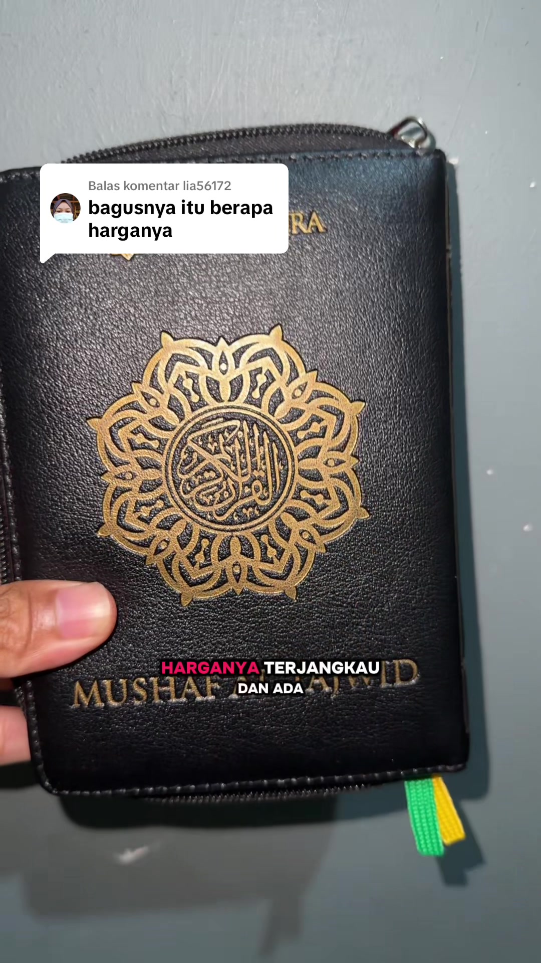 @Mhd Hafiz Aulia