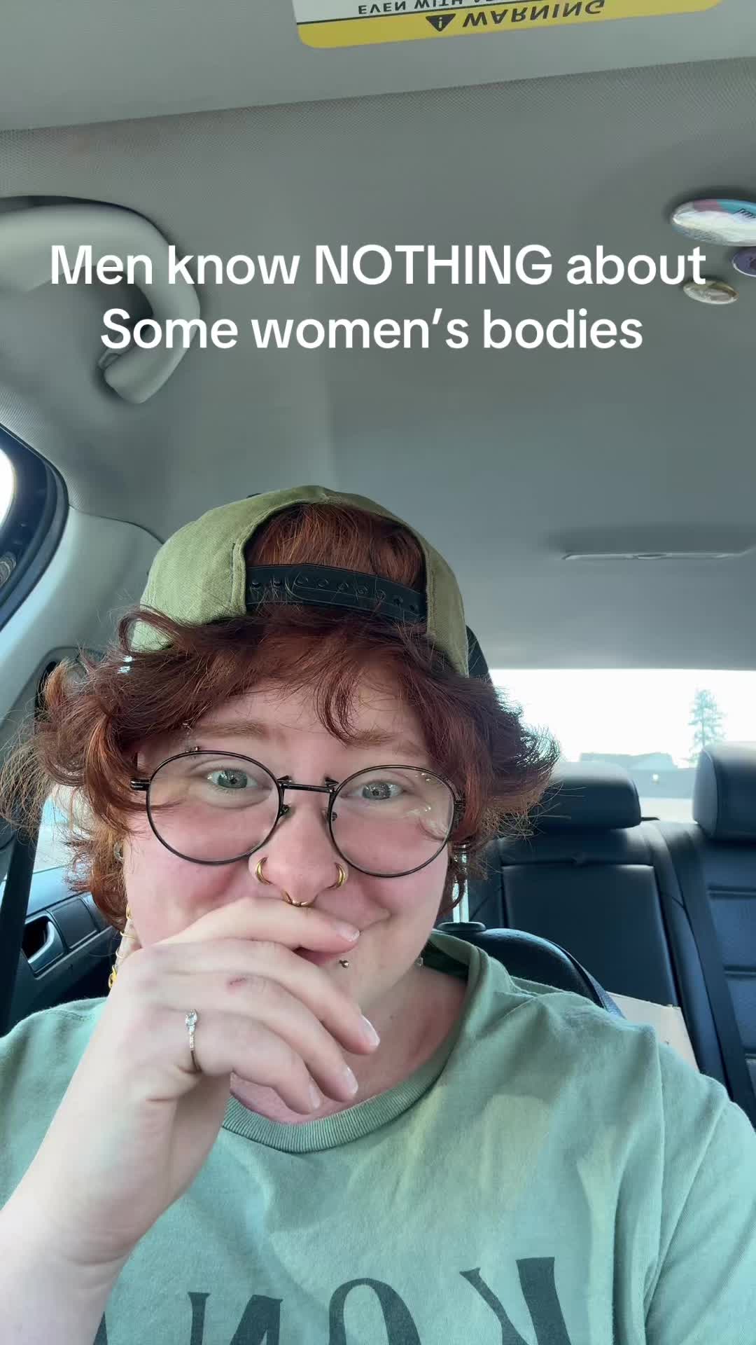 @mushie_cat