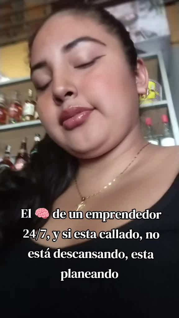 @Alejandra :)