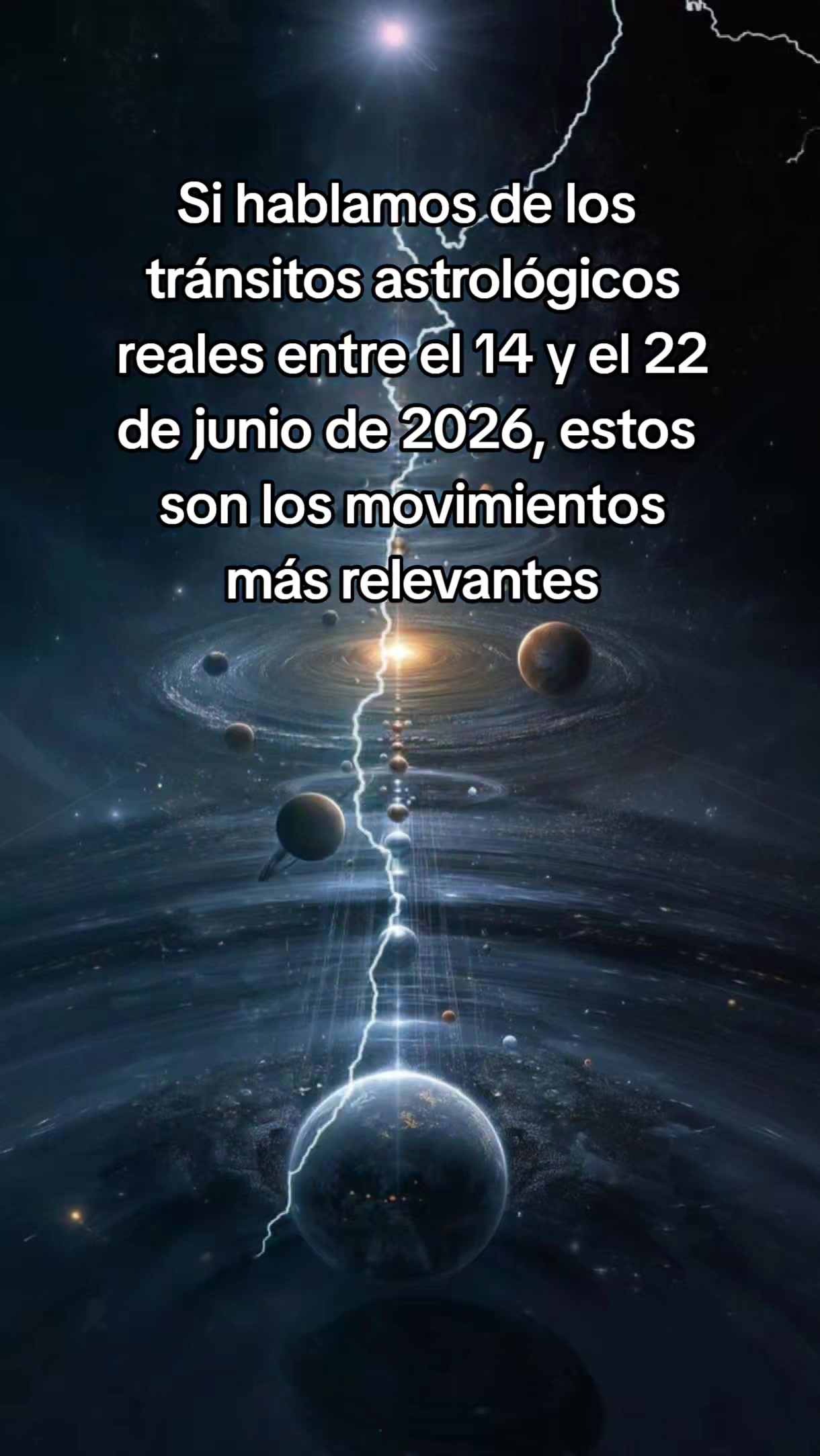 @♊GEMINIANOS♊