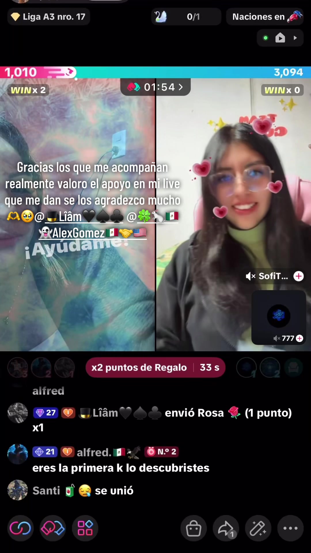 @Liz🎀🌷🧸🫶