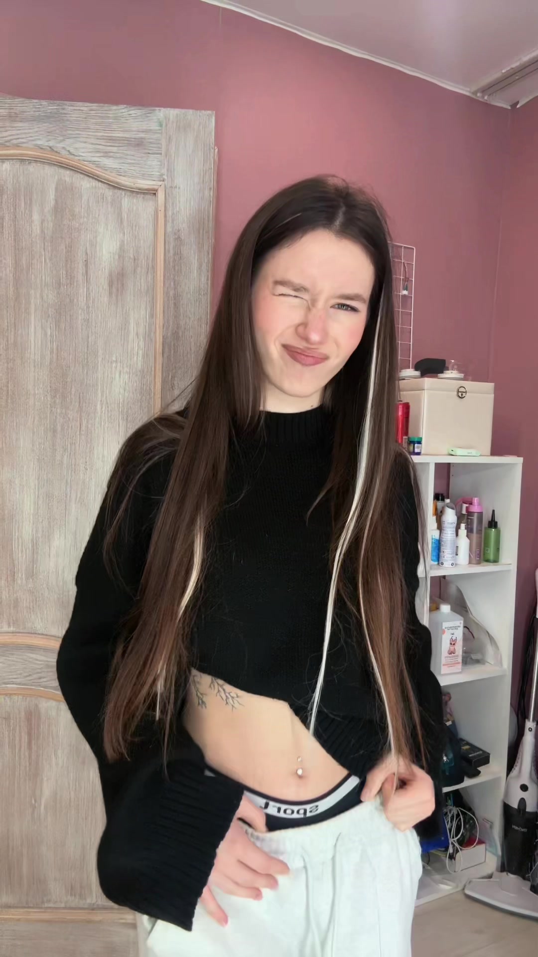 @Miu Miu🧸