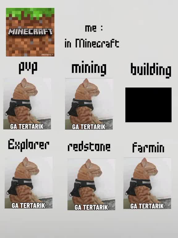 @XennPlayz