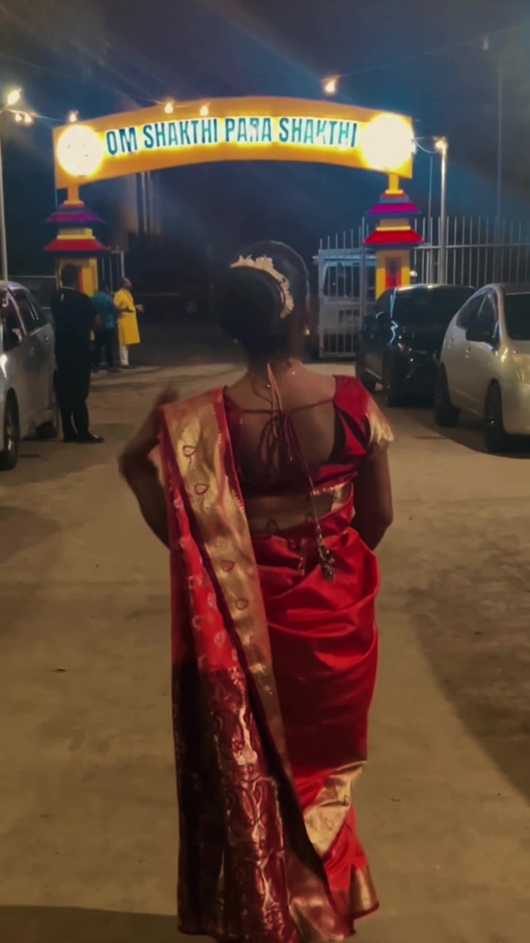 @Avishna