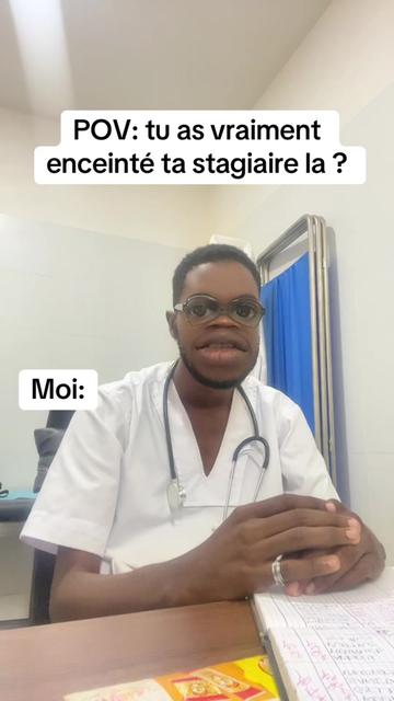 @Emmanuel K ✪