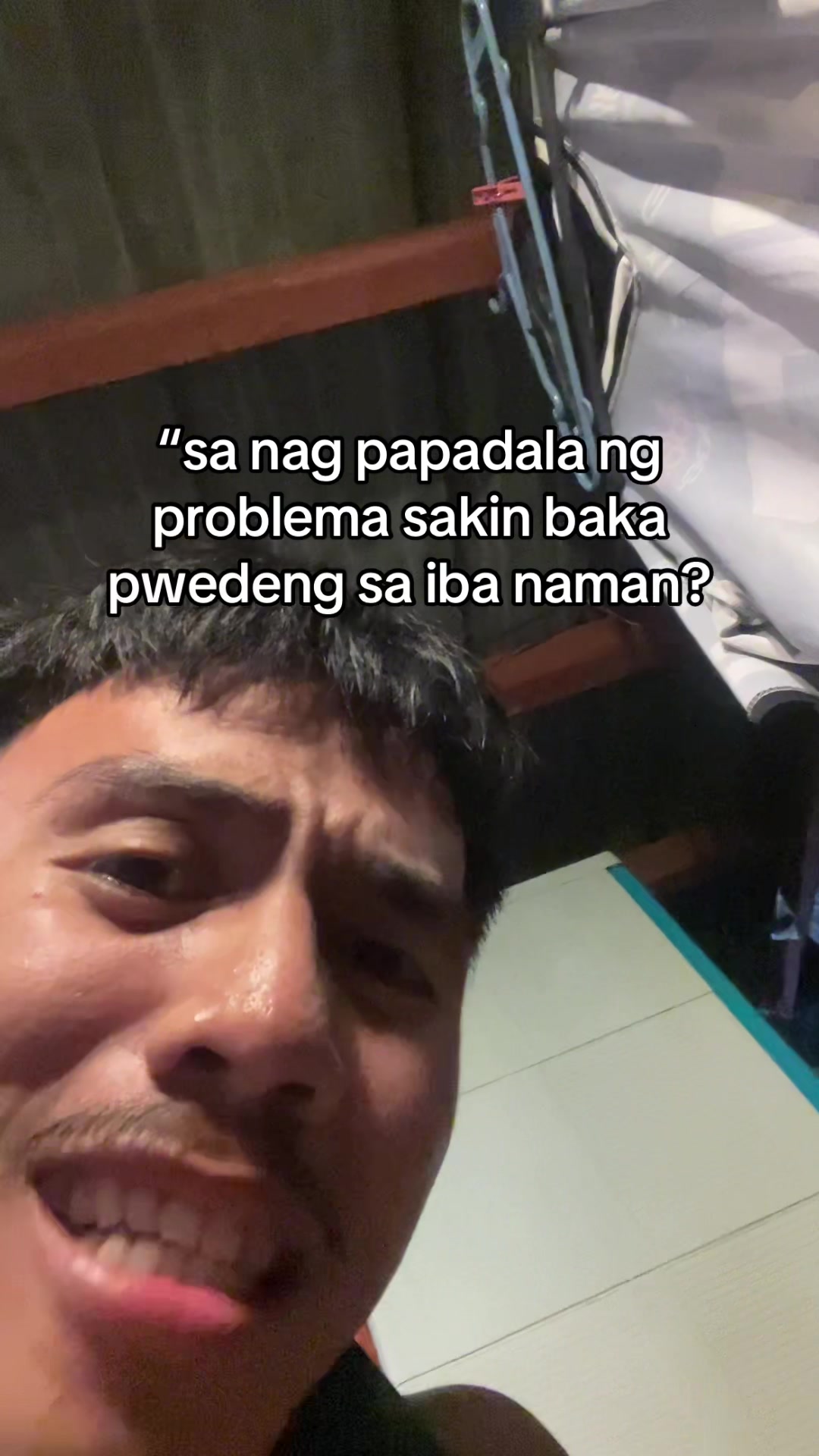 @SEN YOR