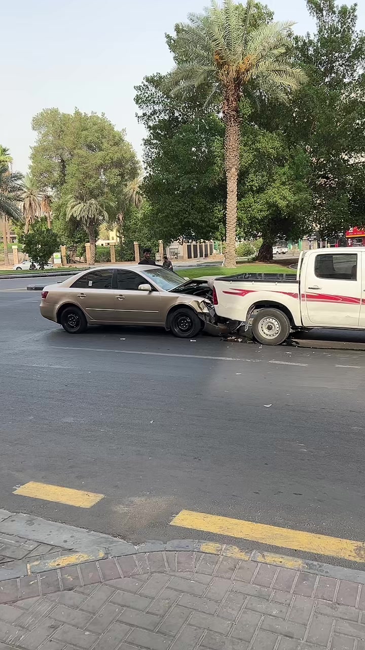 @مكه المكرمه🫀🤍