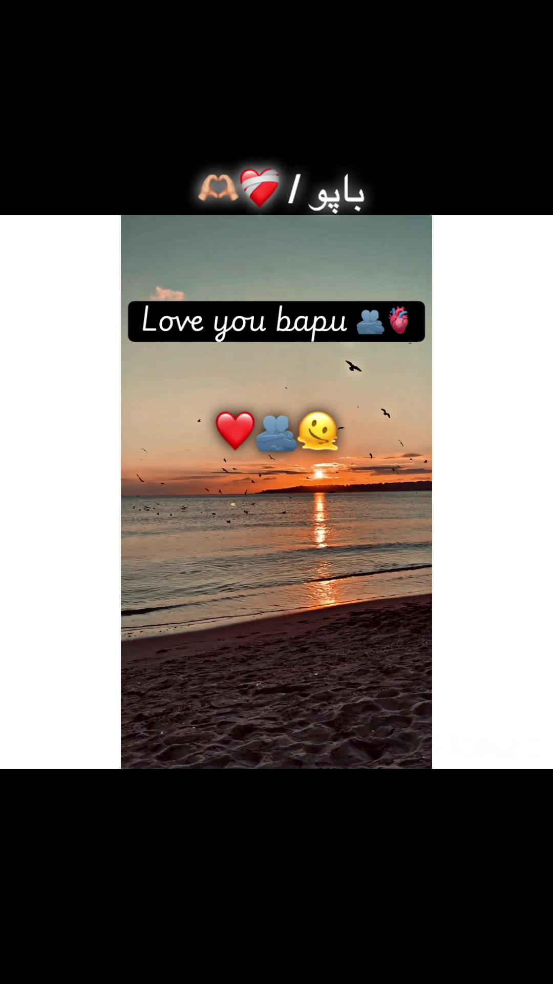 @صاحب 🍁🏴&zwj;☠️🚩
