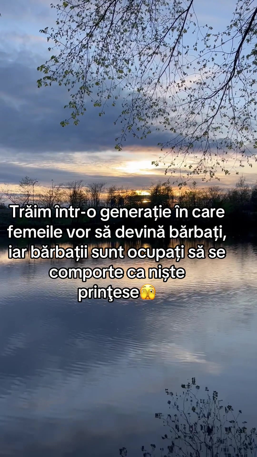 @*ð¢ðªð«ð»ðð€ð²ð©