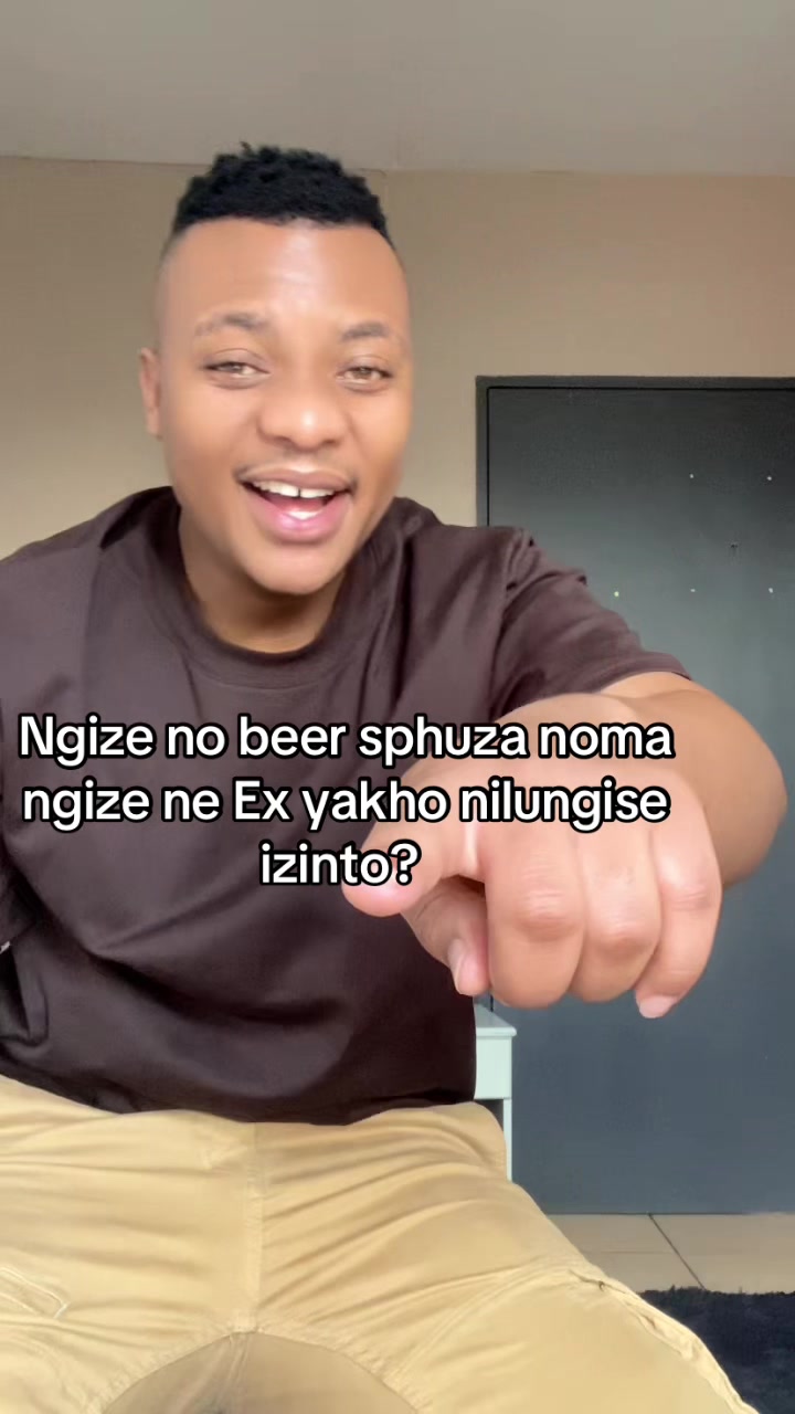 @Tshepo17