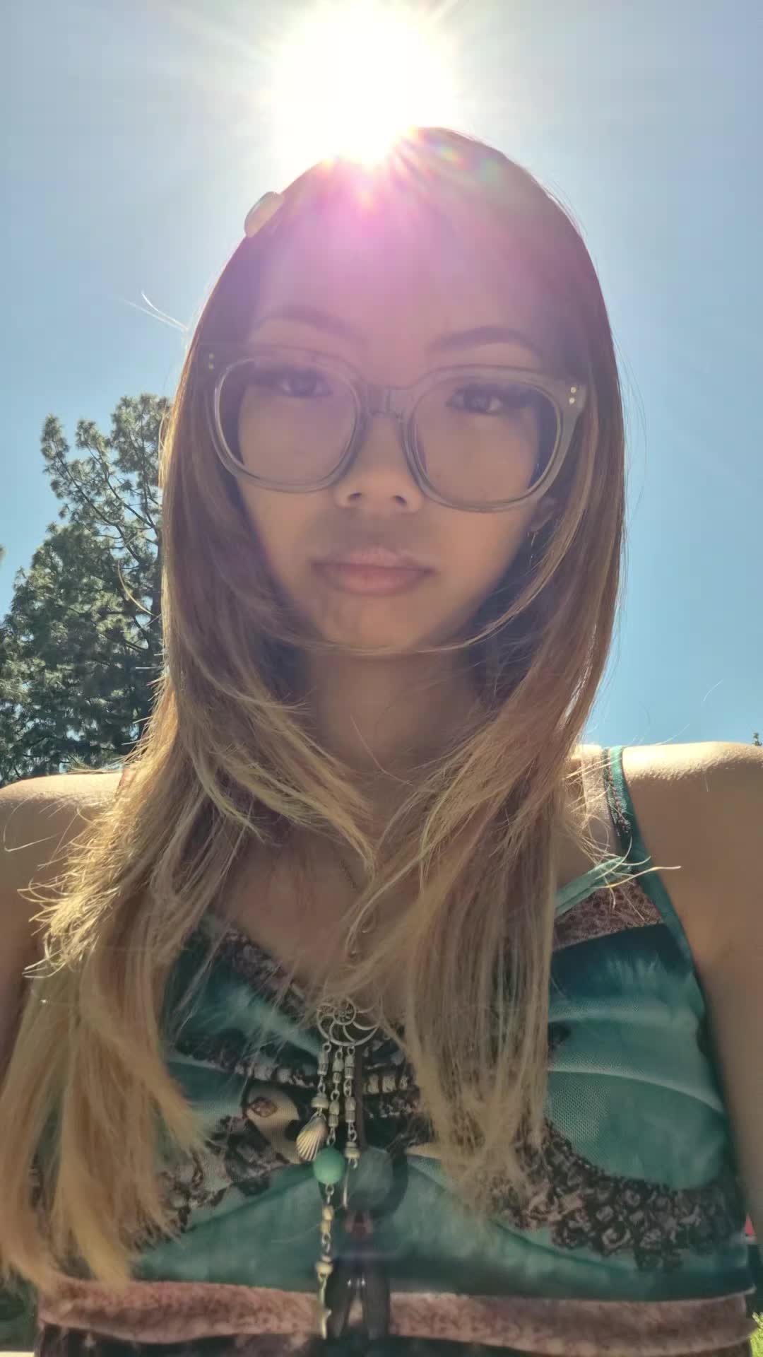 @U • x • U