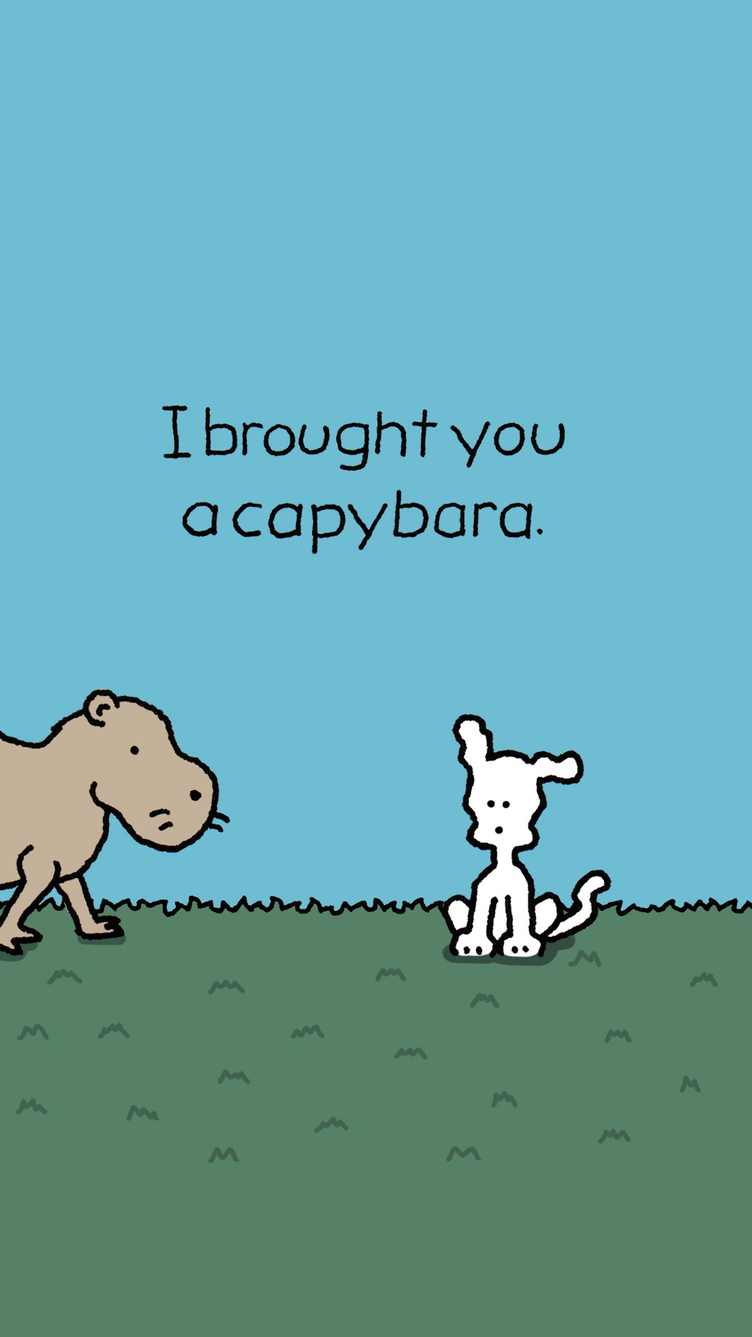 @Chippy the Dog