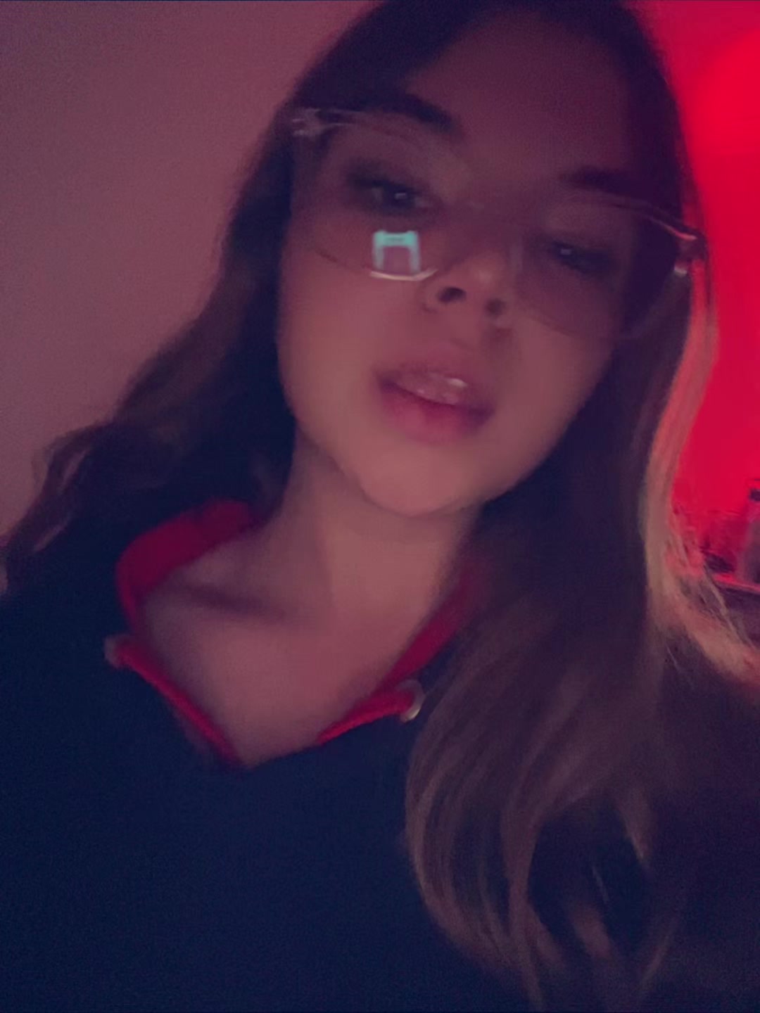 @issy_main22
