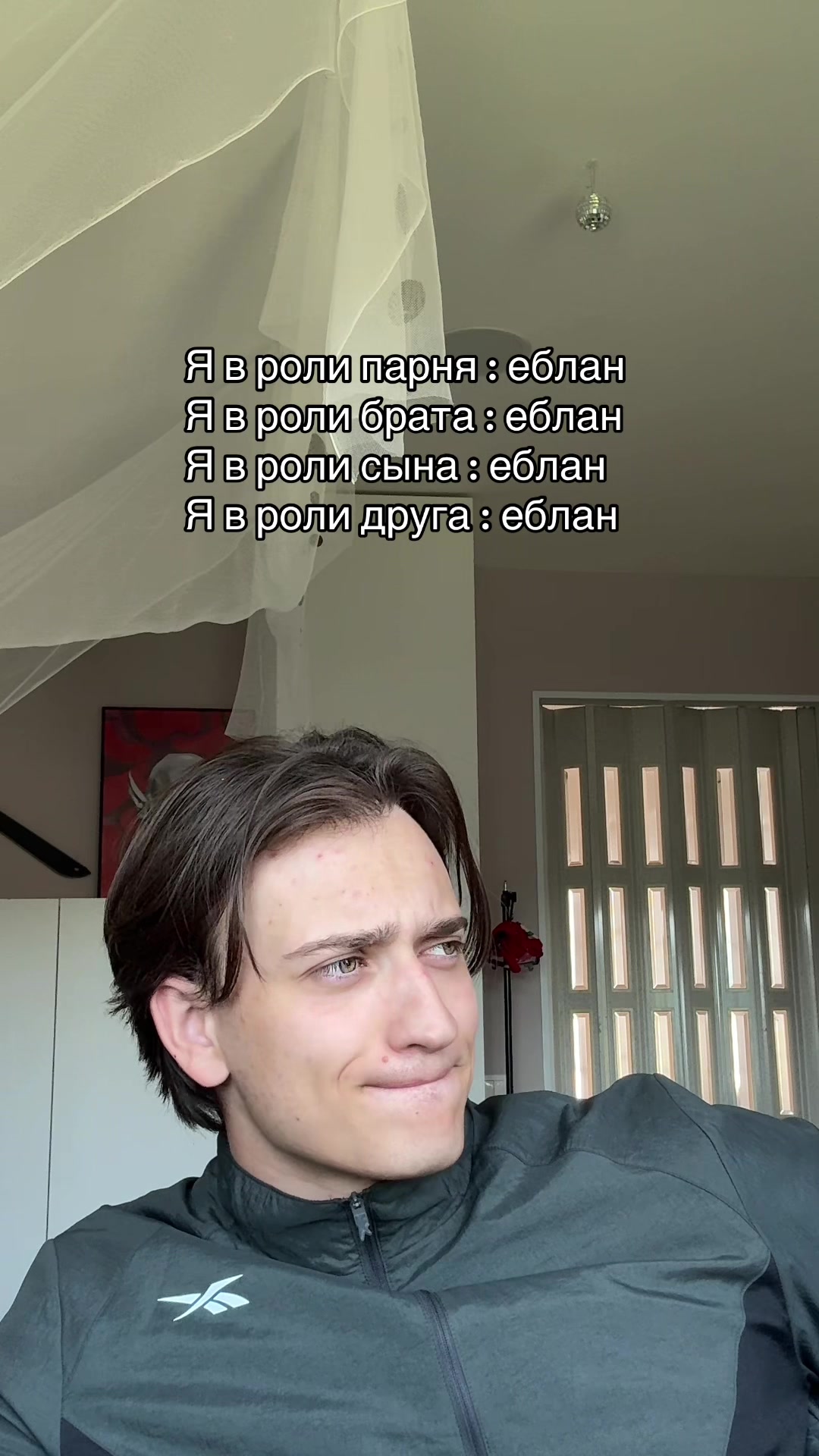 @kzefa