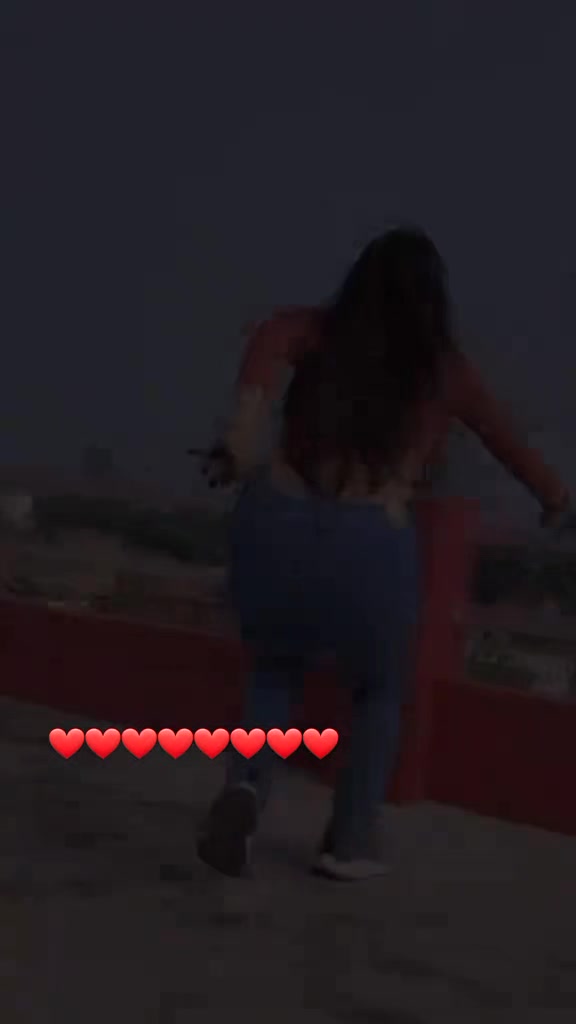 @Alishaxstar