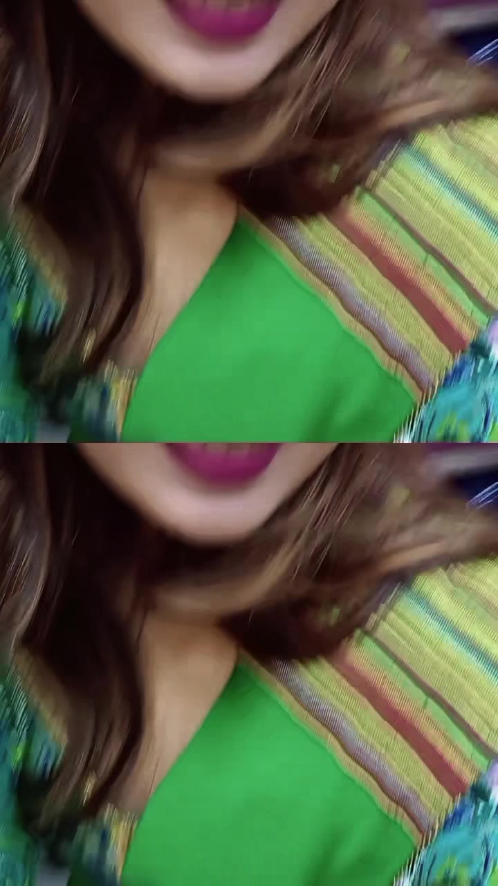 @SeliNonlyseli