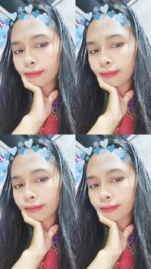 @baekyijin💕&hearts;️