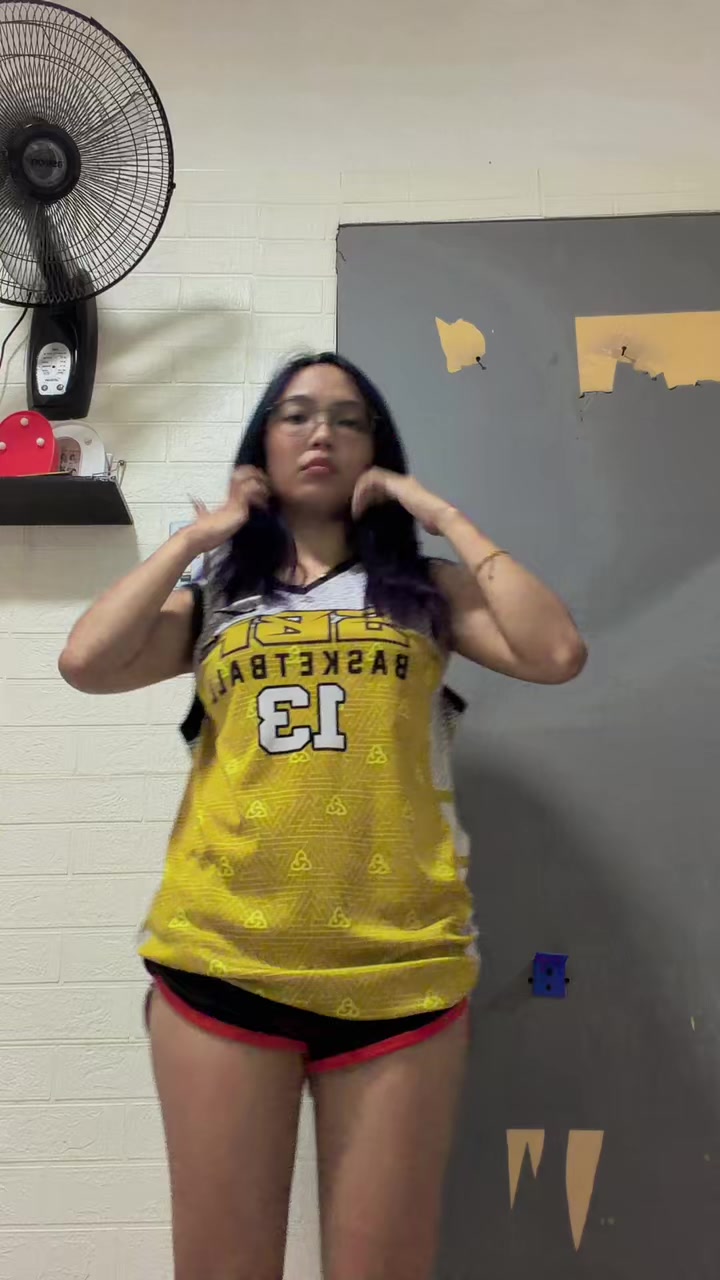 @Cheesuuu
