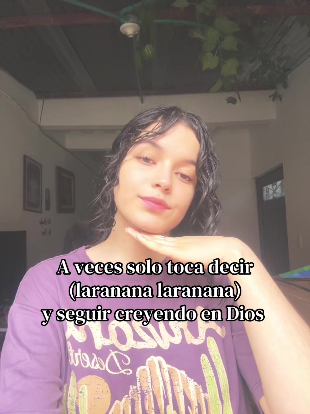 @Keila Karina Quinter