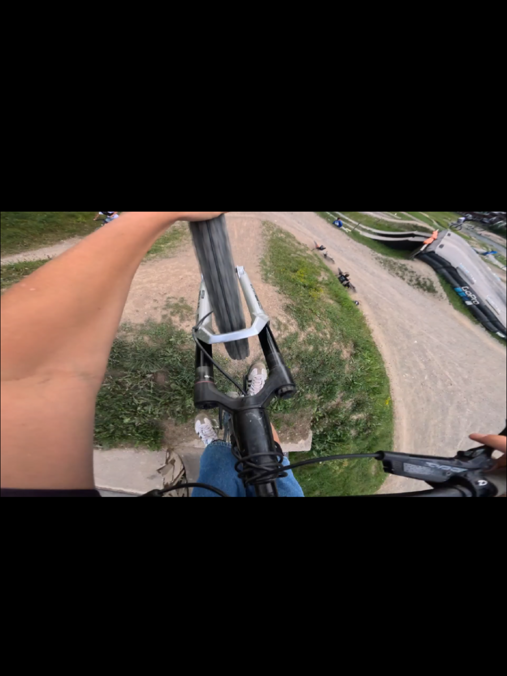 @Freeride.Henri