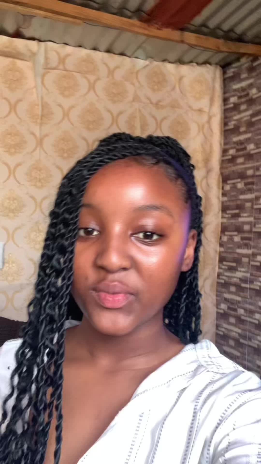 @lemmy_moni