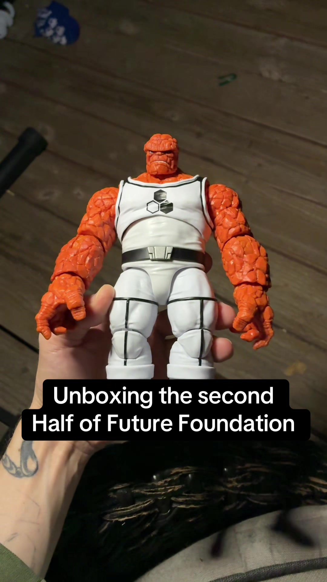 @PGWEBHEAD