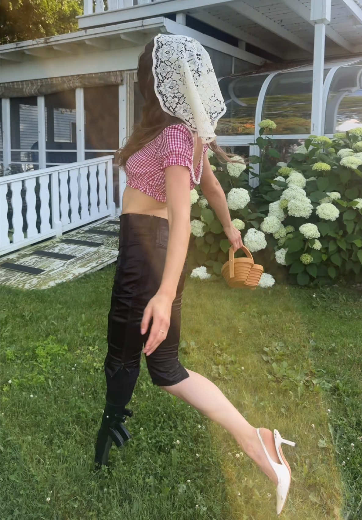@cayleejblosenski