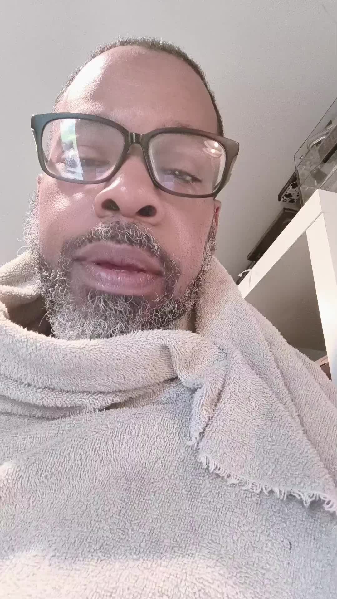 @LaneBePetty