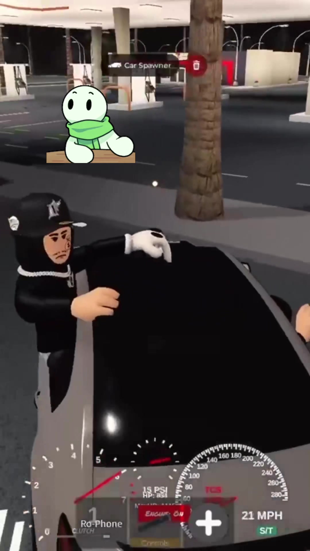 @shaunnocap