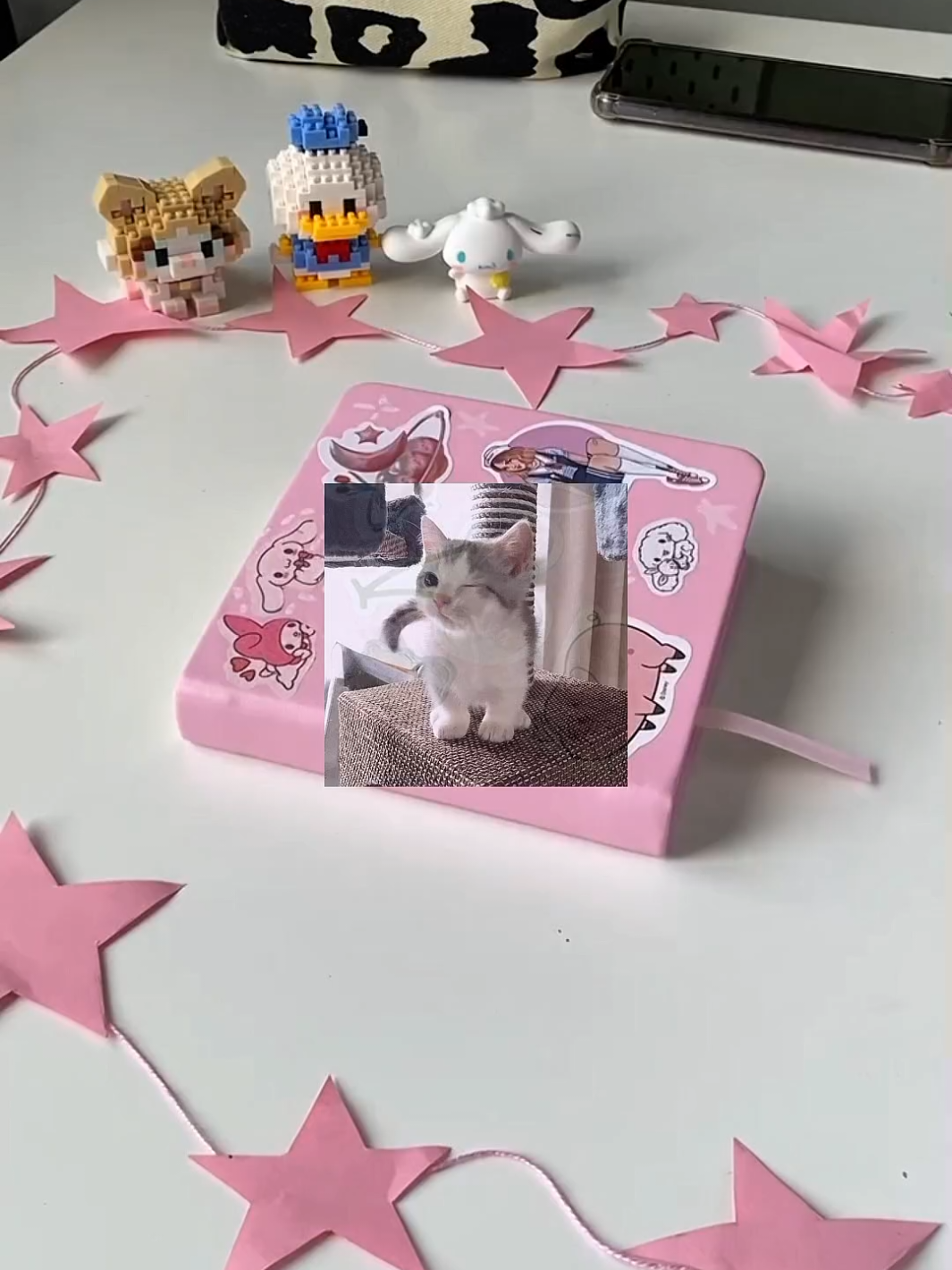 @suomememe