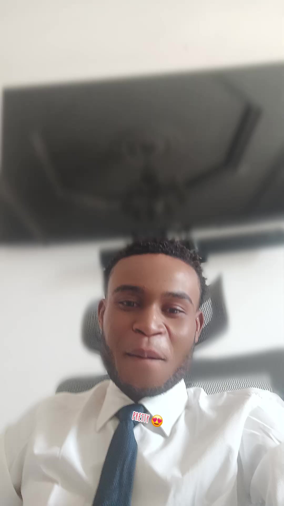 @portugais