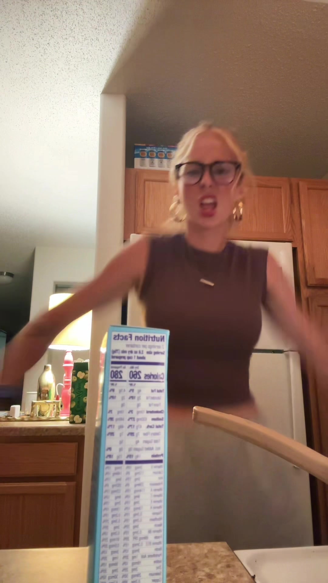 @addibaddi🐆