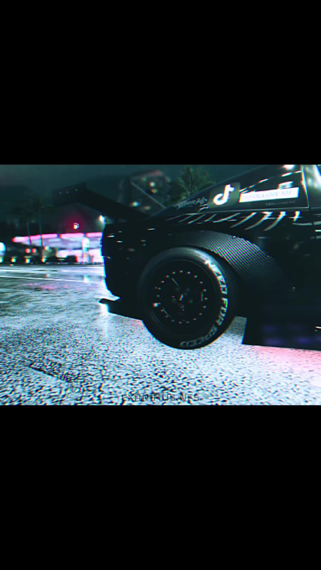@๐ธ๐๐ด๐๐ผ๐๐๐.๐ธ๐ถ๐ฟ๐ผ๐๐