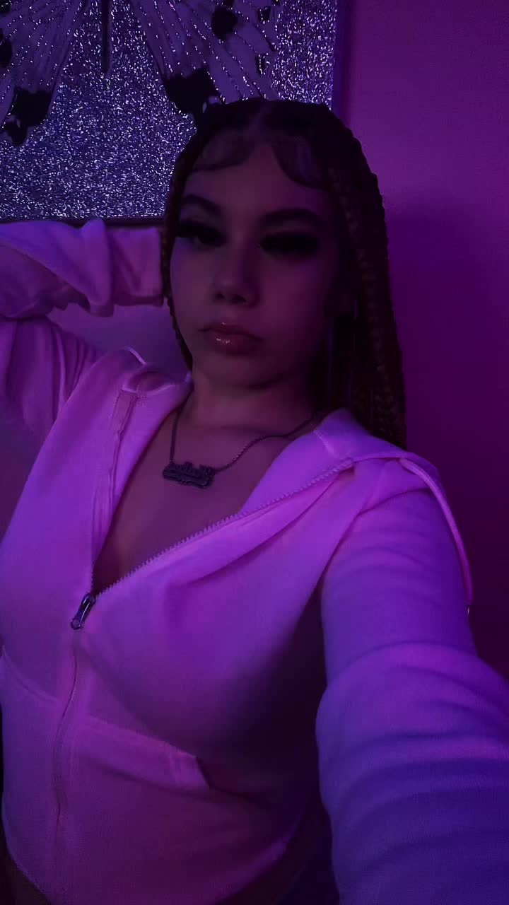 @pr3ttymotionbih