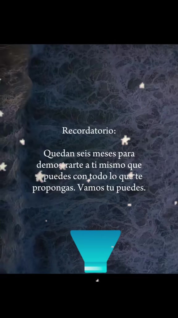@Pequeños detalles 🫶🏻