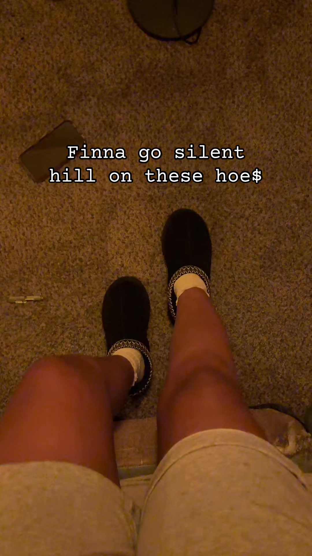 @J6