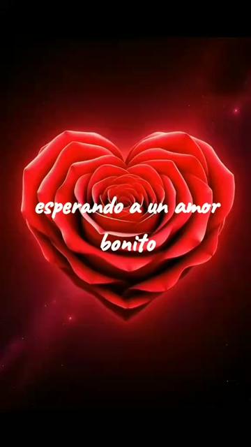 @chaveli Py💋guerreras de luz💋